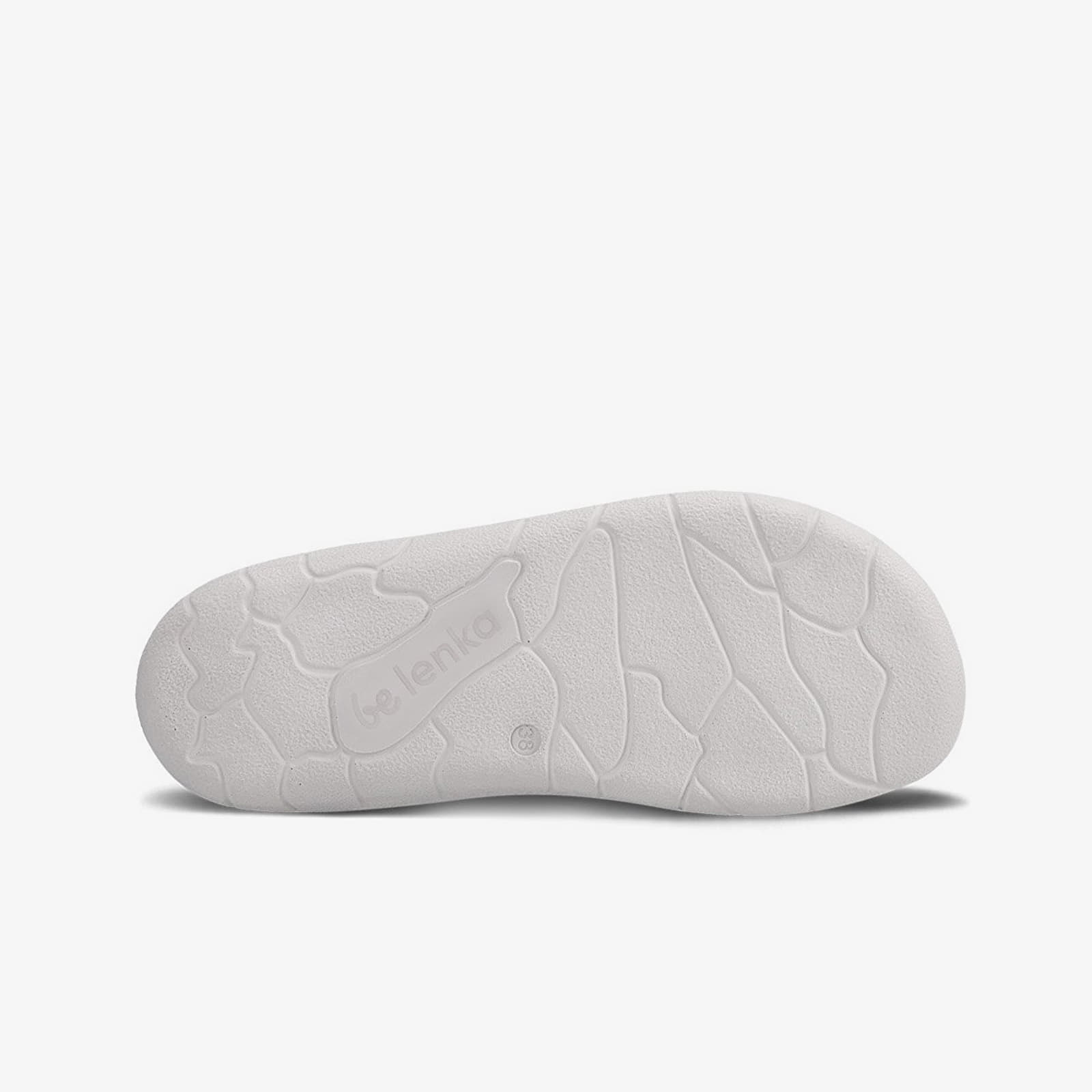Schoenen Be Lenka Chillax Black