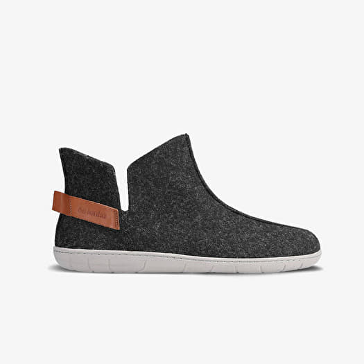 Be Lenka Chillax Black