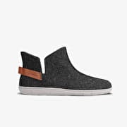 Be Lenka Chillax Black