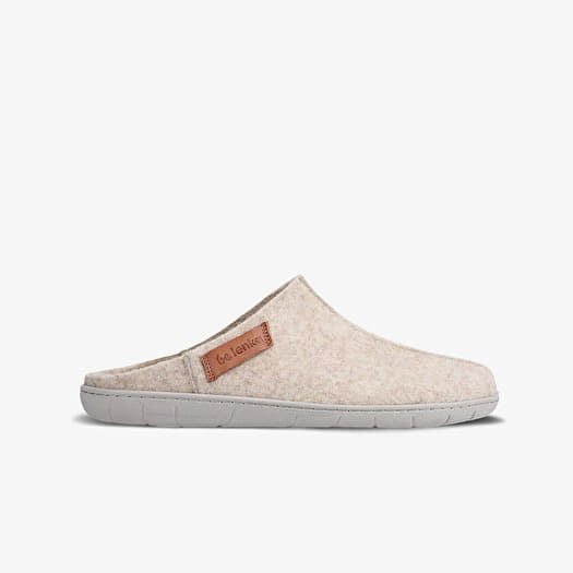 Be Lenka Chillax Beige