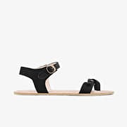 Be Lenka Claire Black
