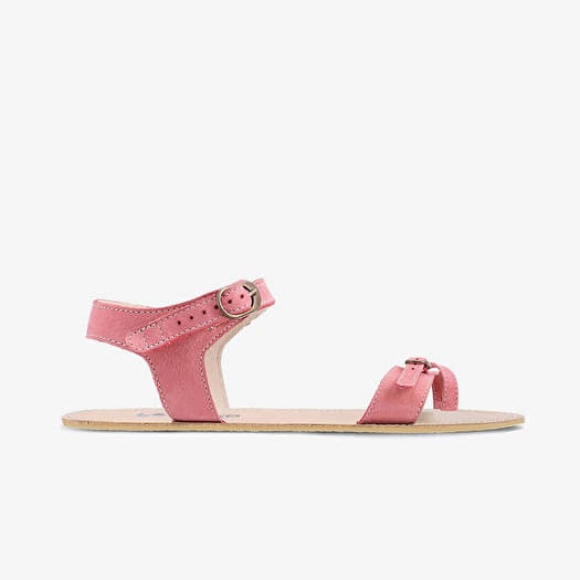 Be Lenka Claire Flamingo Pink