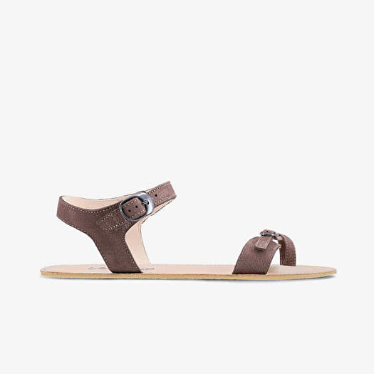Be Lenka Claire Chocolate