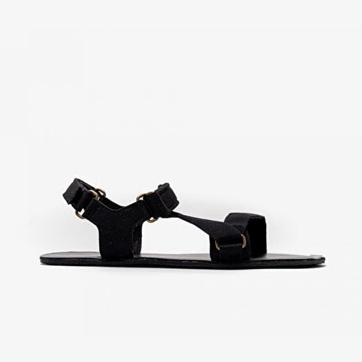 Be Lenka Flexi Black