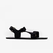Be Lenka Flexi Black