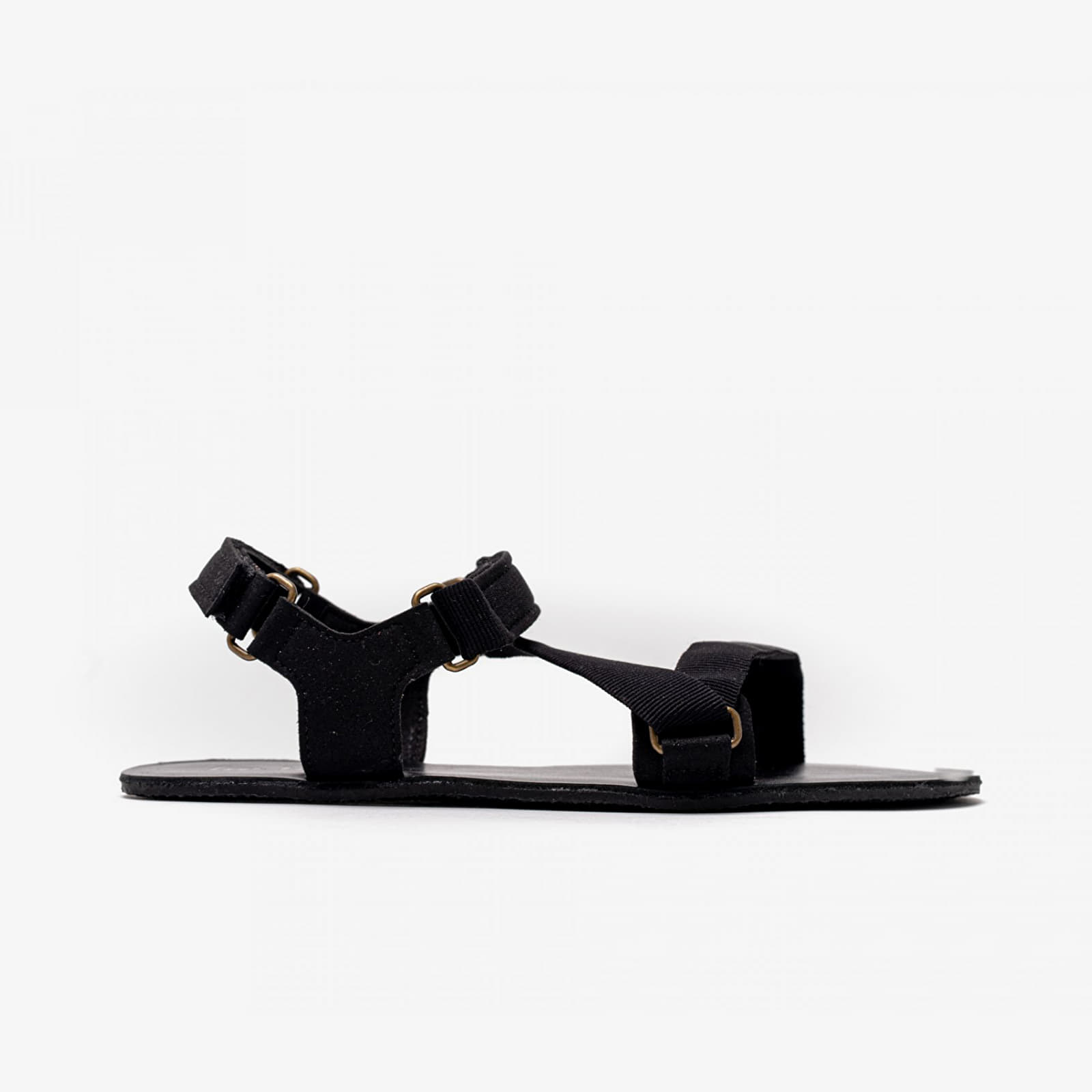 Shoes Be Lenka Flexi Black