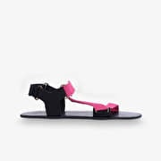Be Lenka Flexi Fuchsia Pink