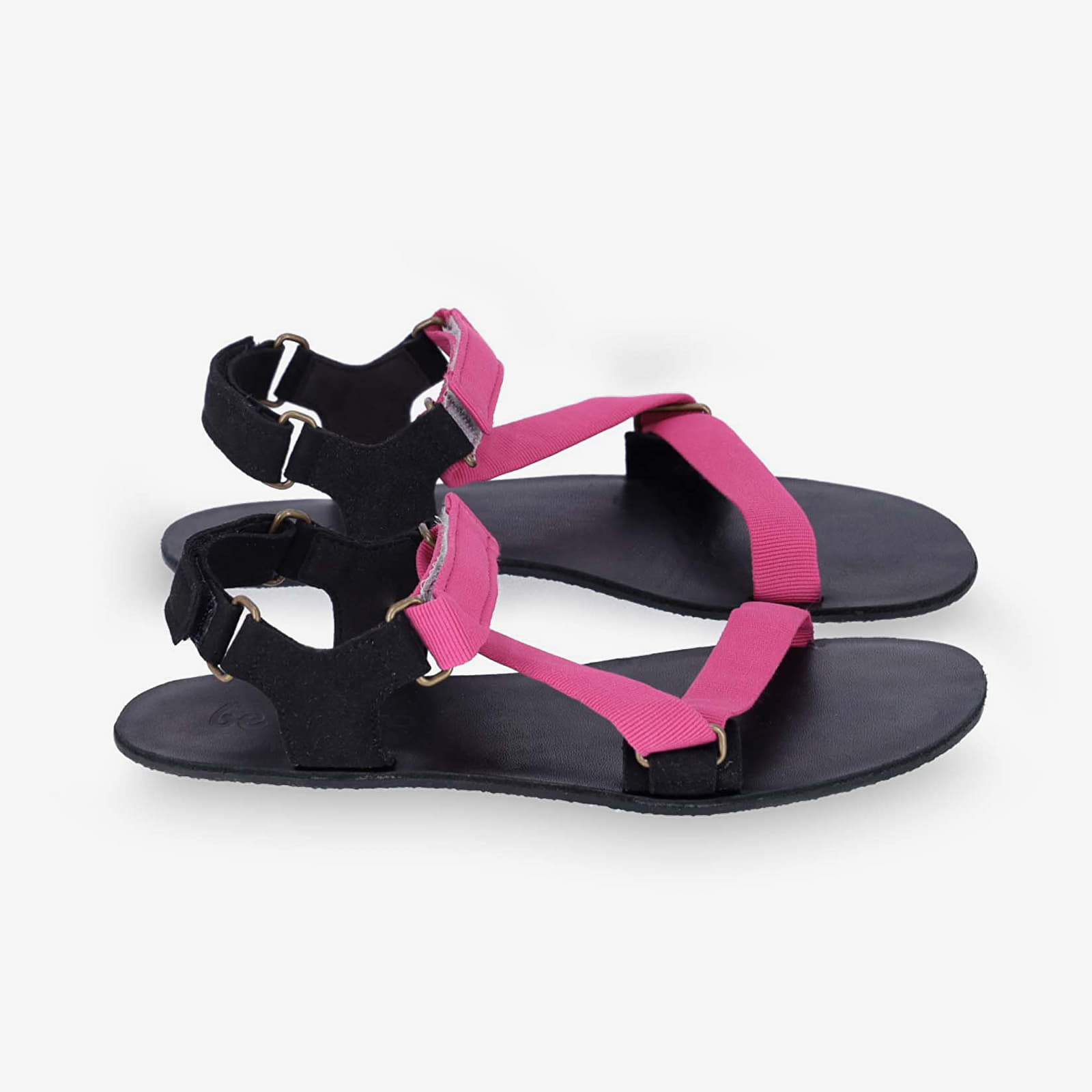 Zapatos Be Lenka Flexi Fuchsia Pink