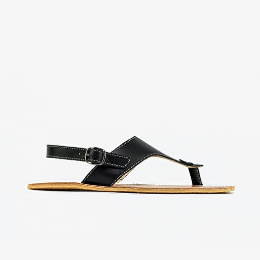 Be Lenka Promenade Black