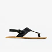 Be Lenka Promenade Black