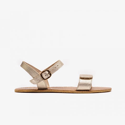 Be Lenka Grace Gold