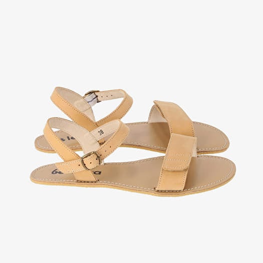 Be Lenka Grace Sand