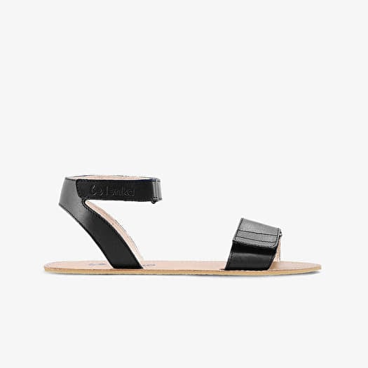 Be Lenka Iris Black