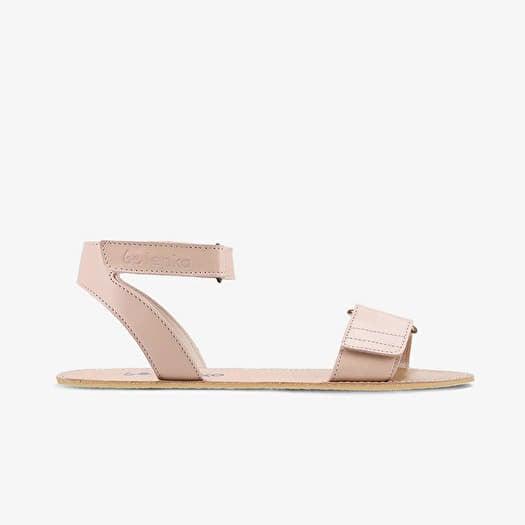 Be Lenka Iris Nude
