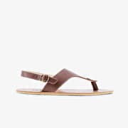 Be Lenka Promenade Dark Brown