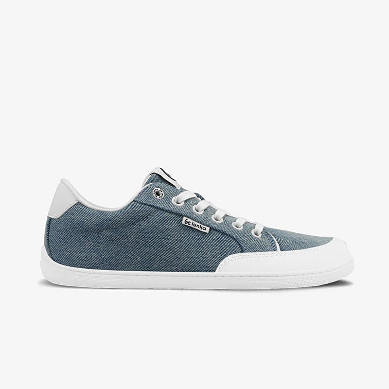 Be Lenka Rebound Denim Light Blue