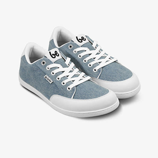 Shoes Be Lenka Rebound Denim Light Blue Queens