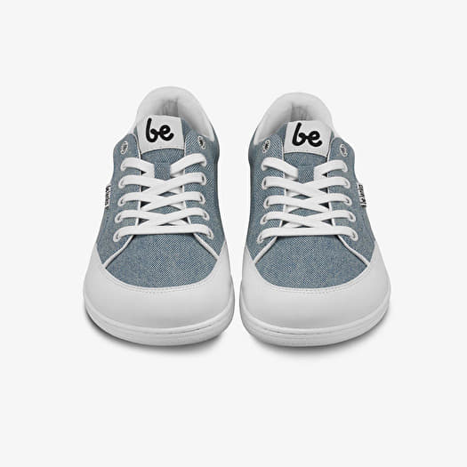 Rebound digital shoes clearance