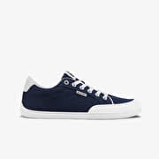 Be Lenka Rebound Denim Dark Blue
