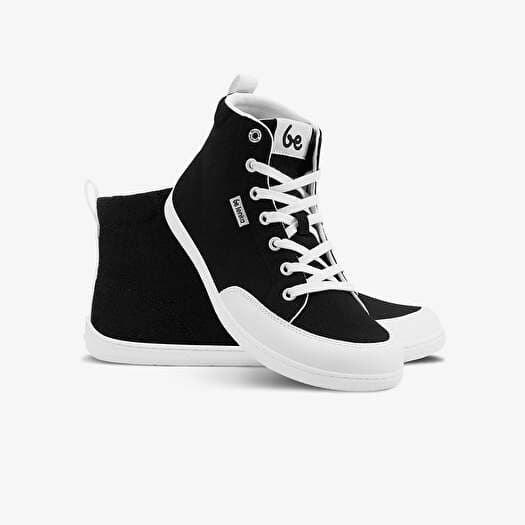 Rebound digital shoes new arrivals