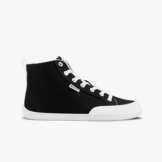 Be Lenka Rebound Black & White