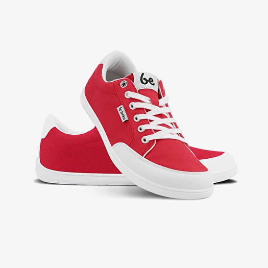 Rebound digital shoes sale