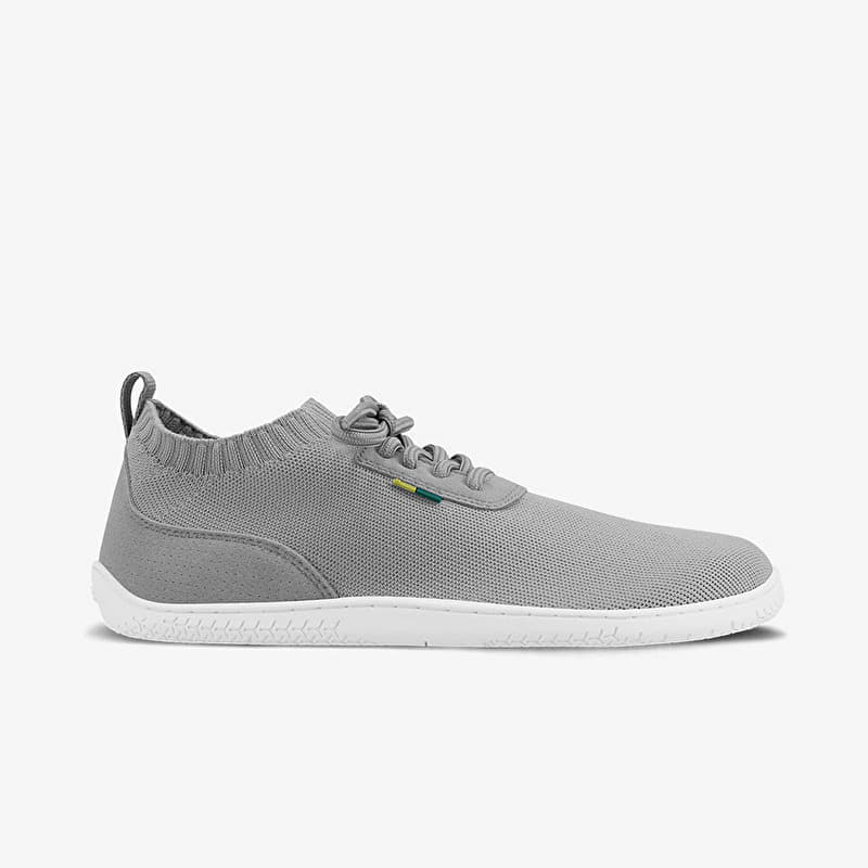Be Lenka Stride Grey & White