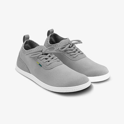 Schoenen Be Lenka Stride Grey White Queens