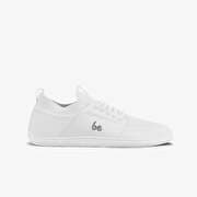 Be Lenka Swift All White
