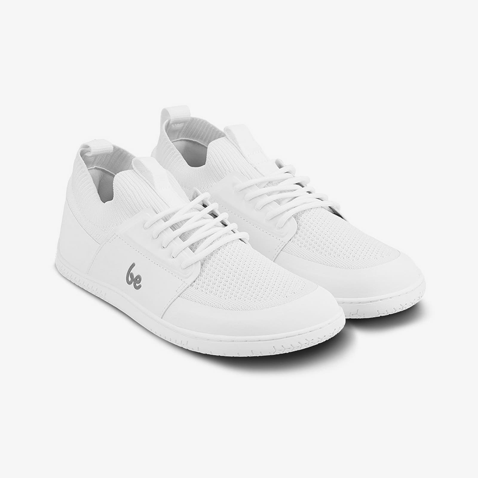 Zapatos Be Lenka Swift All White