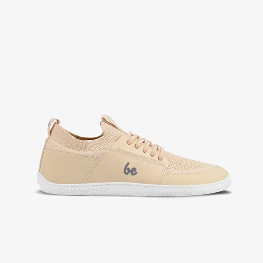 Be Lenka Swift Beige Cream