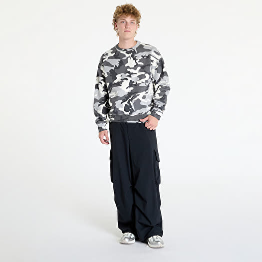 Nike m nrg deals