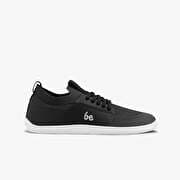 Be Lenka Swift Black