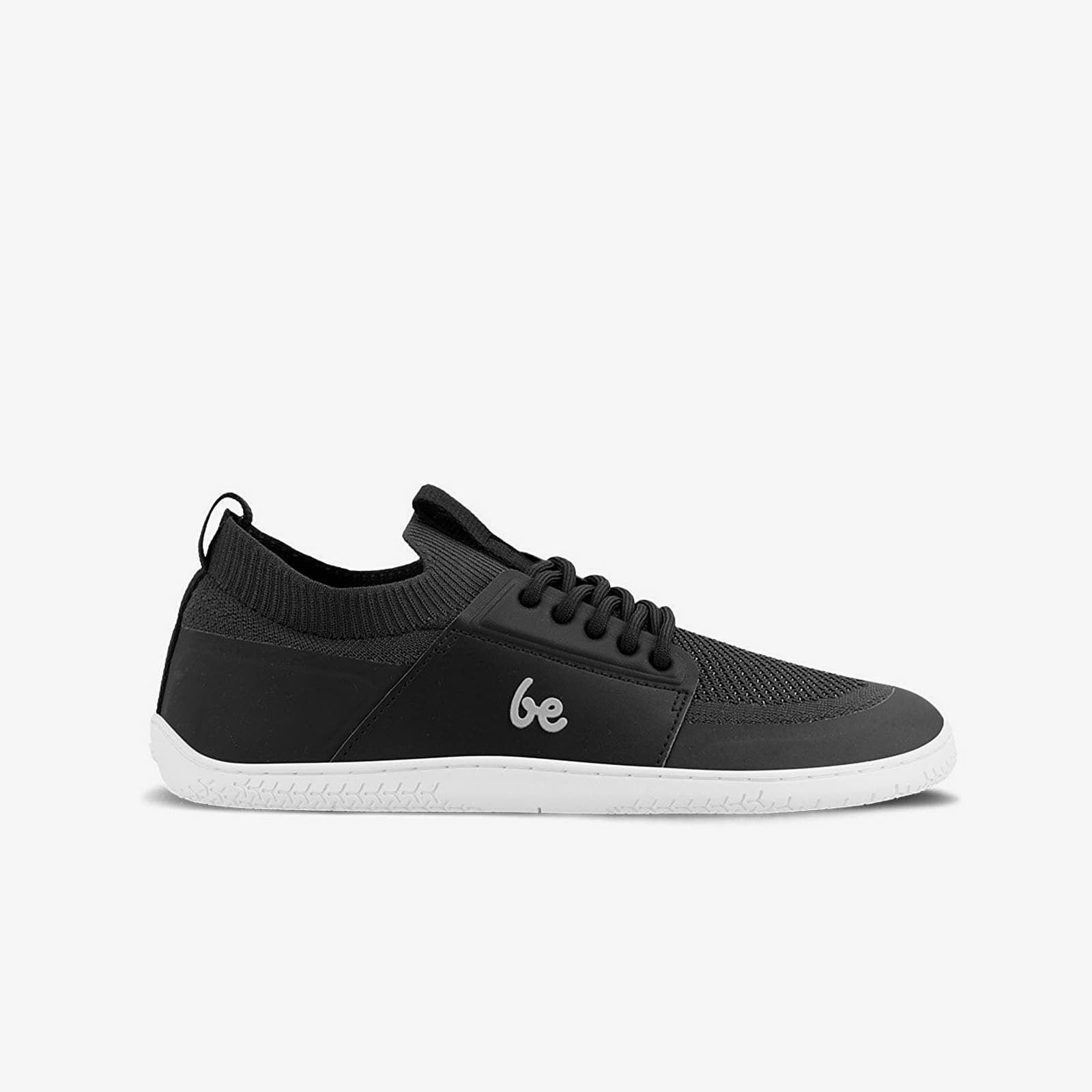 Sapatos Be Lenka Swift Black