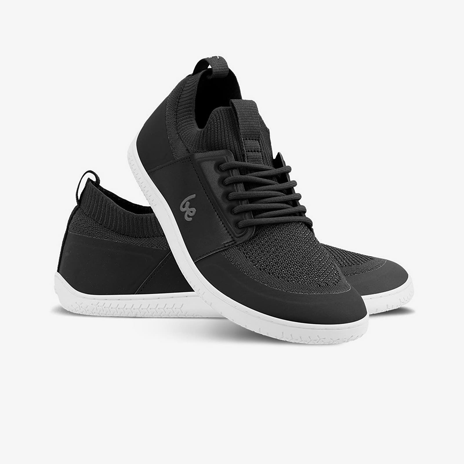 Sapatos Be Lenka Swift Black
