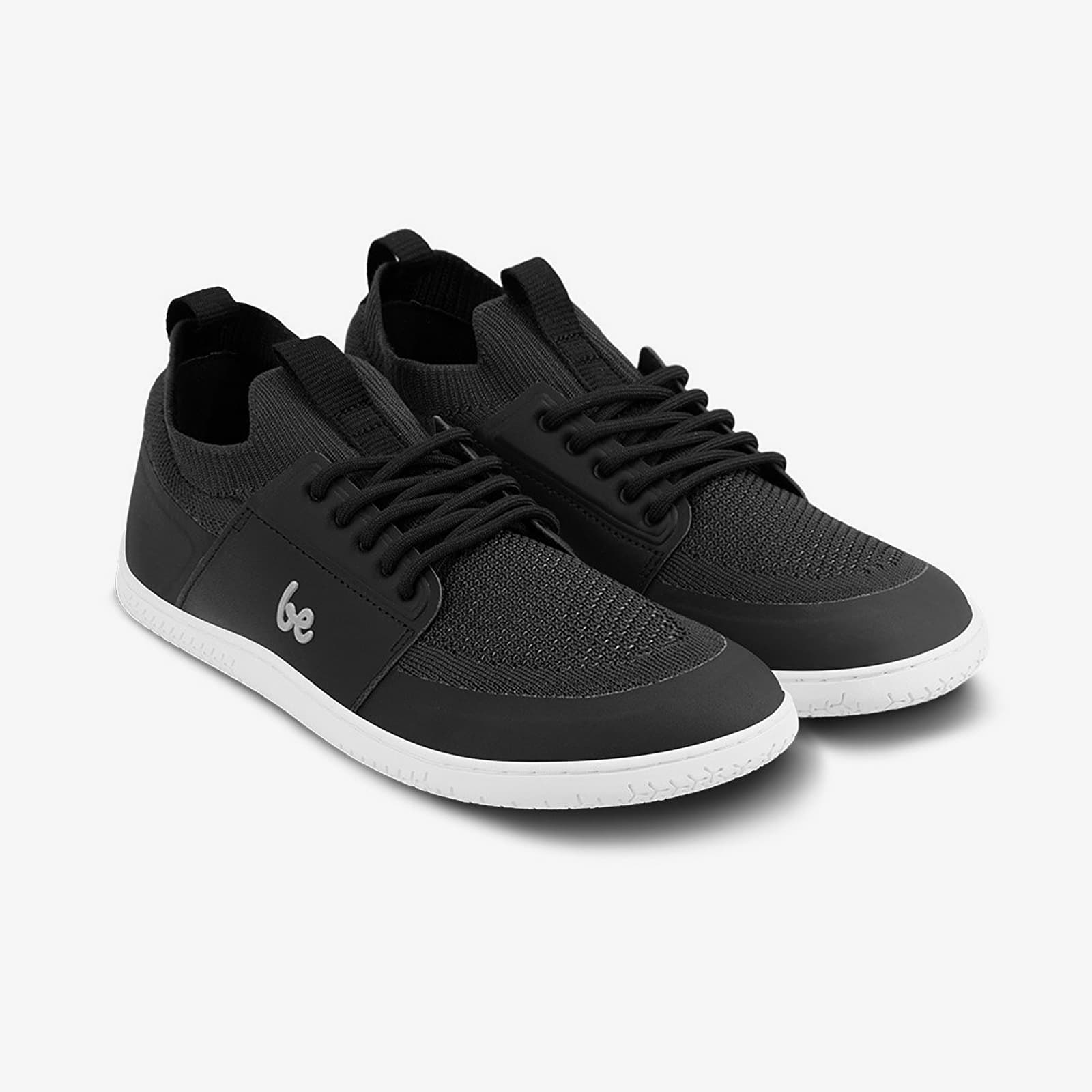 Sapatos Be Lenka Swift Black