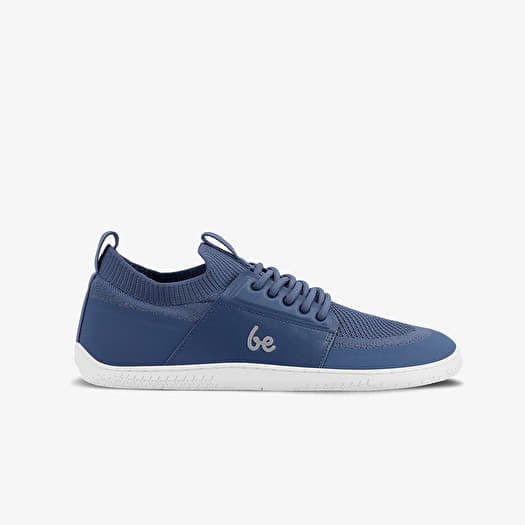 Be Lenka Swift Dark Blue