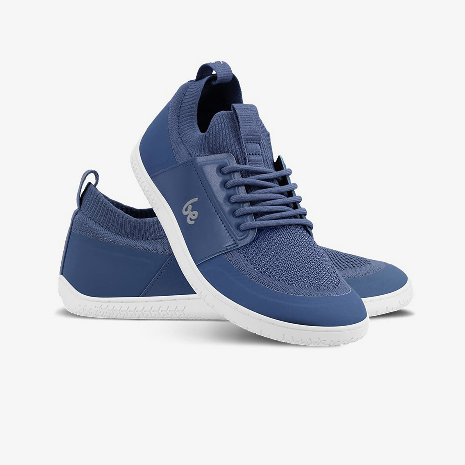 Scarpe Be Lenka Swift Dark Blue