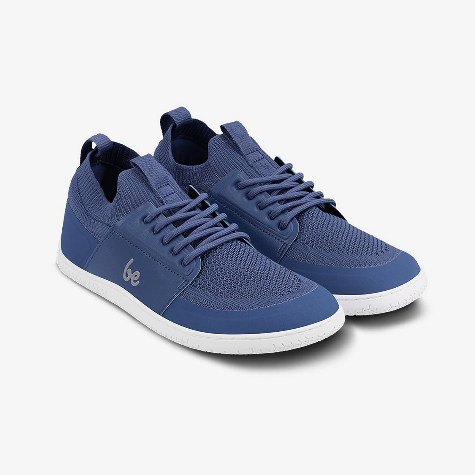 Scarpe Be Lenka Swift Dark Blue