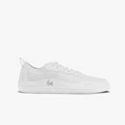 Be Lenka Velocity All White
