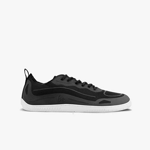 Be Lenka Velocity Black