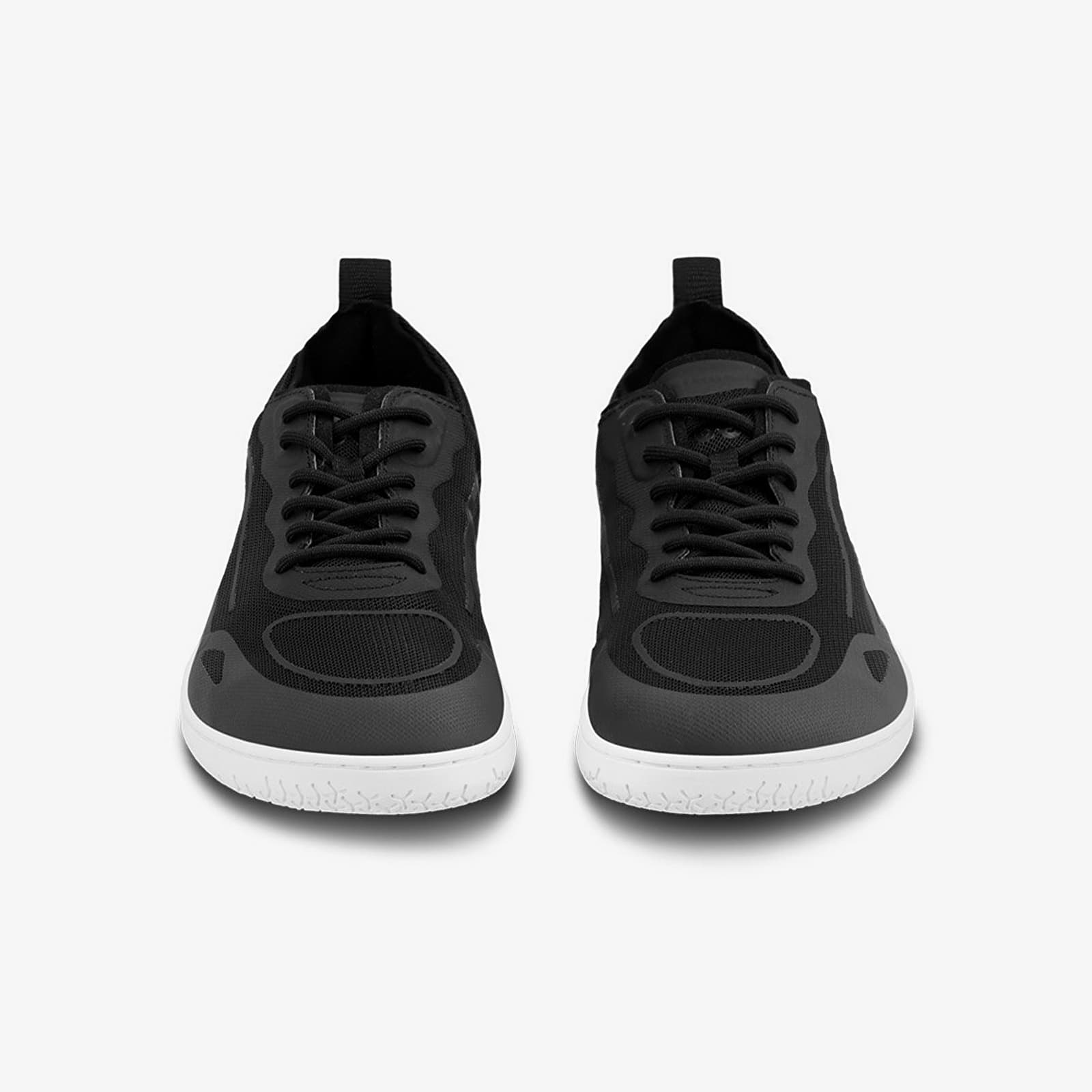 Louis philippe sport shoes best sale