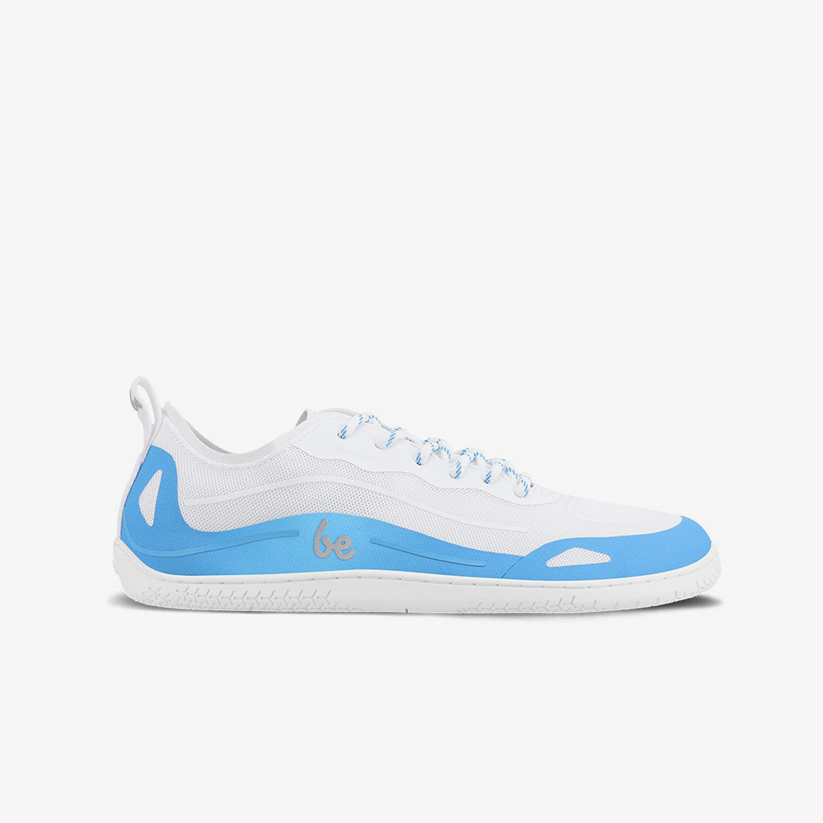 Sneakers Be Lenka Velocity Blue EUR 36