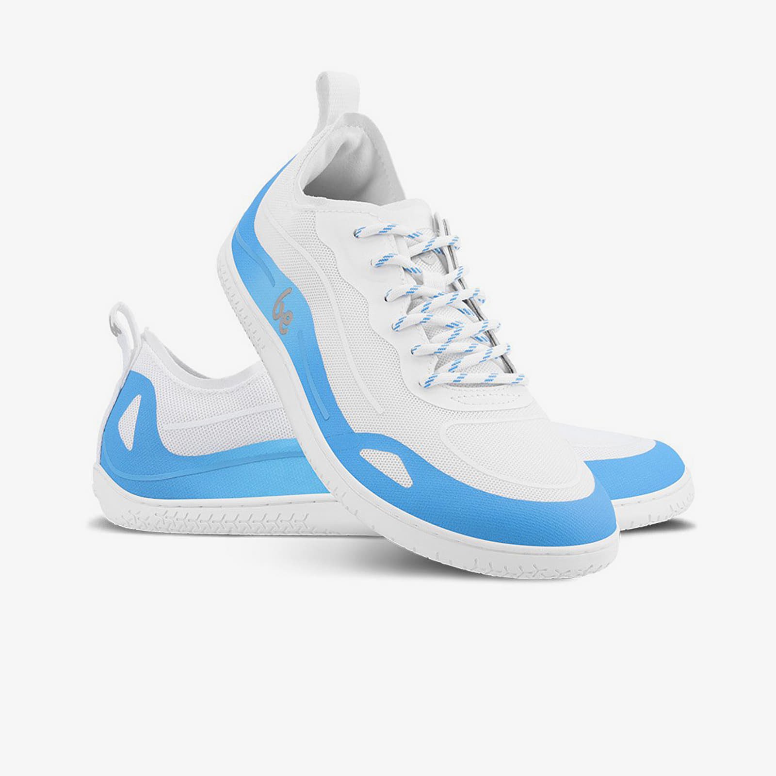 Chaussures Be Lenka Velocity Blue