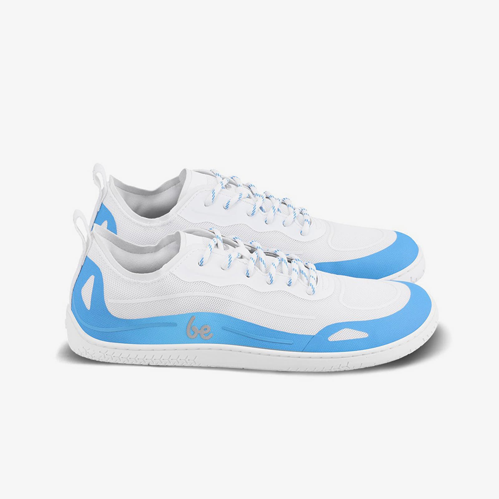 Chaussures Be Lenka Velocity Blue