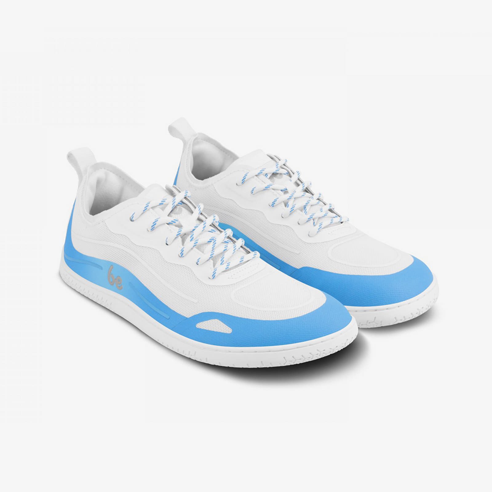 Chaussures Be Lenka Velocity Blue