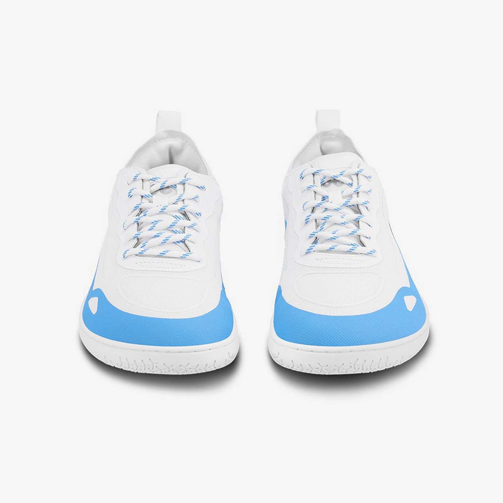 Chaussures Be Lenka Velocity Blue
