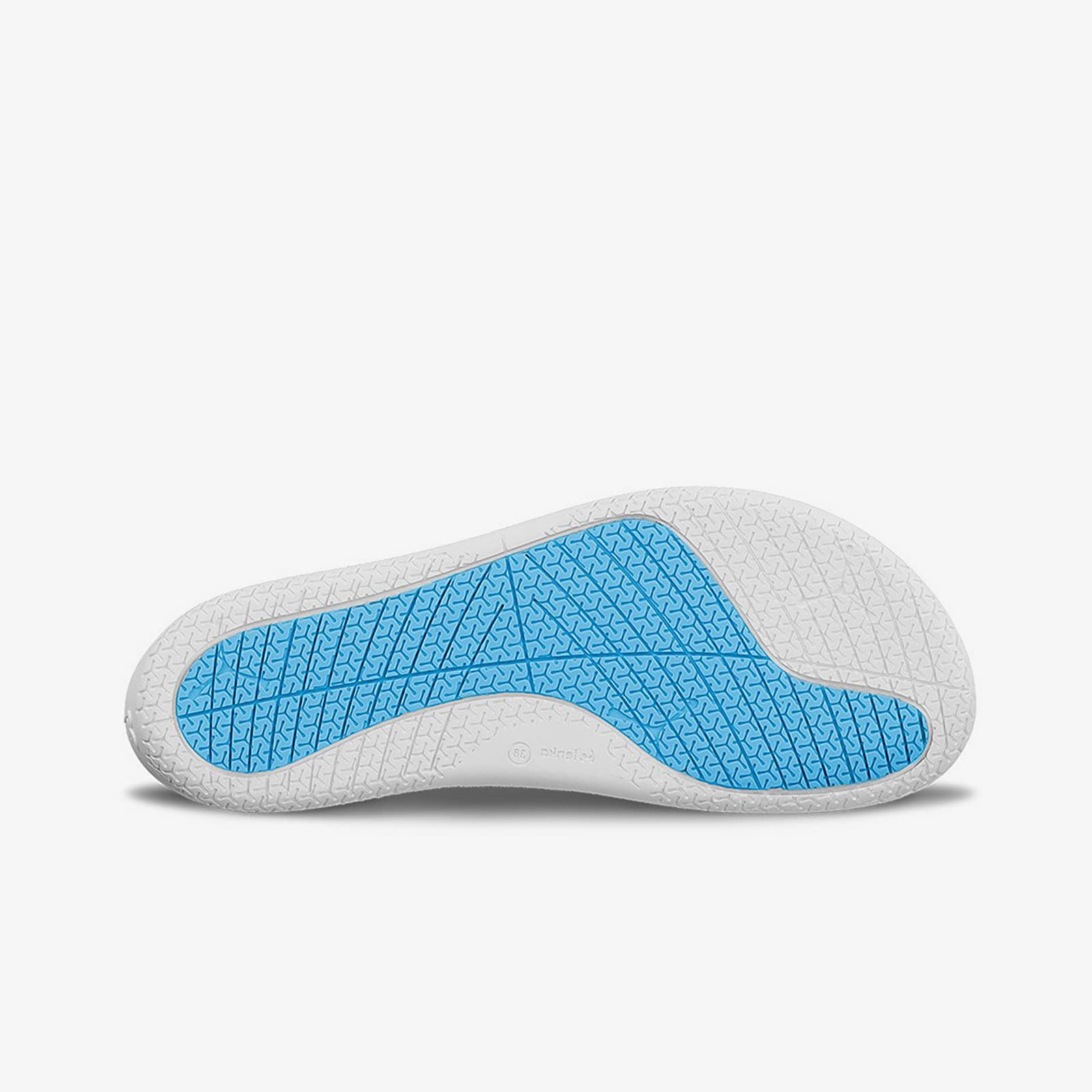 Chaussures Be Lenka Velocity Blue
