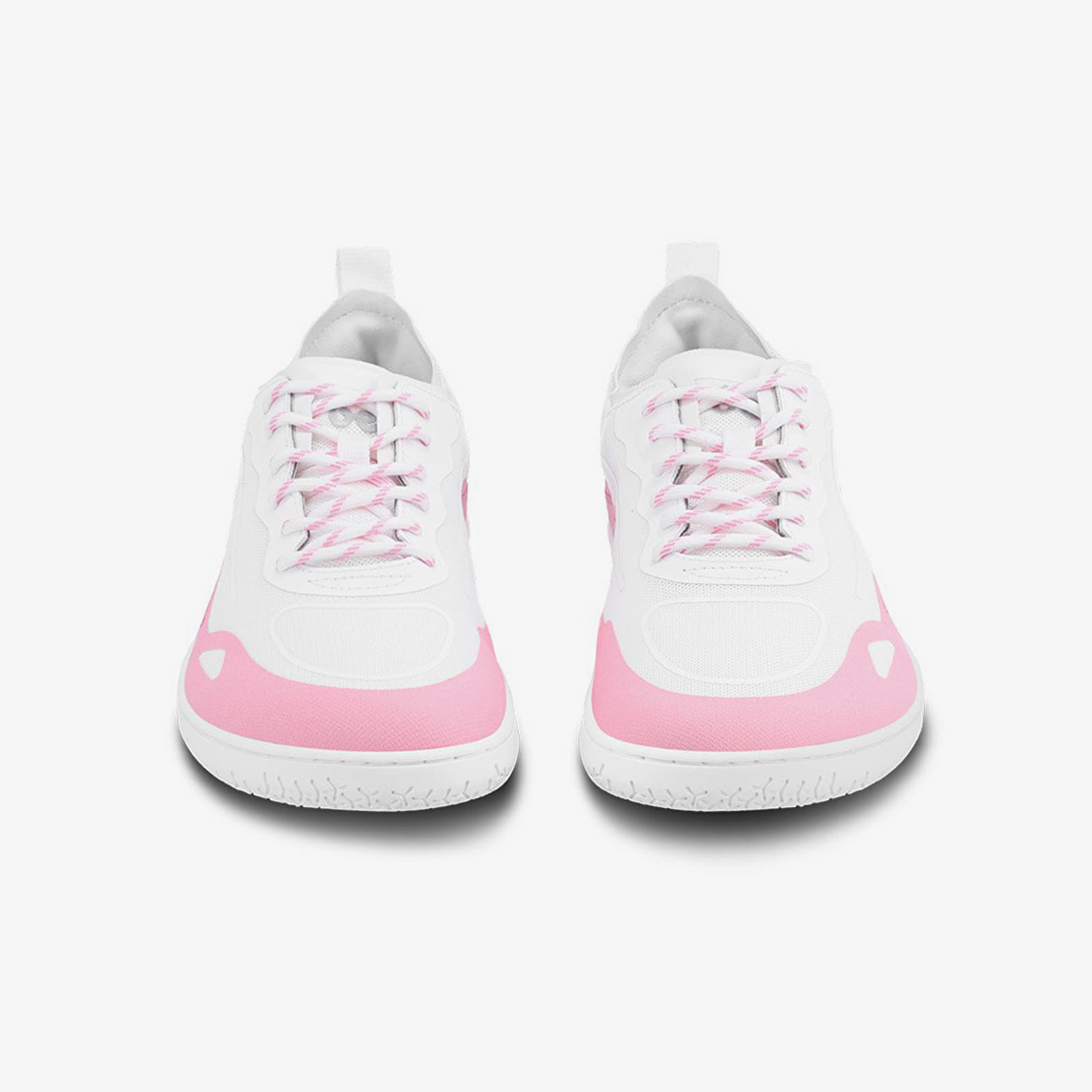 Schoenen Be Lenka Velocity Light Pink