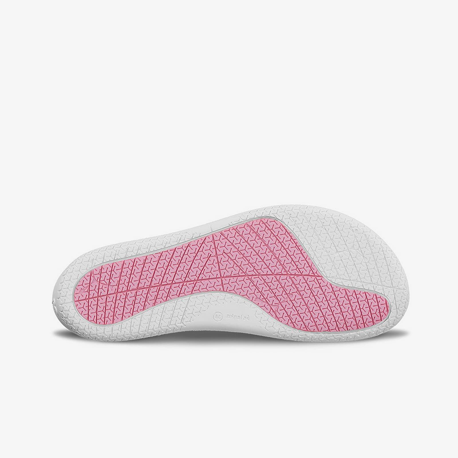 Schoenen Be Lenka Velocity Light Pink